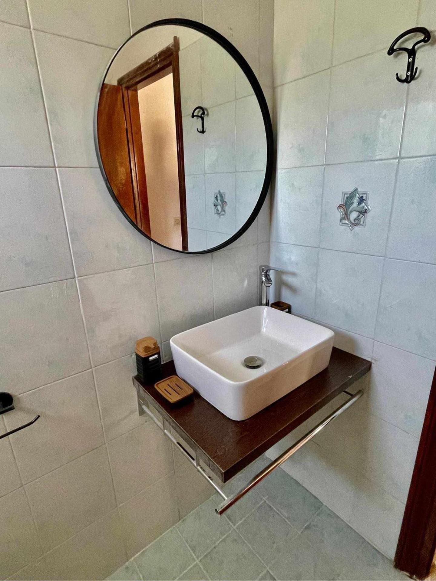 Euphoria Suites And Studios Sidárion المظهر الخارجي الصورة