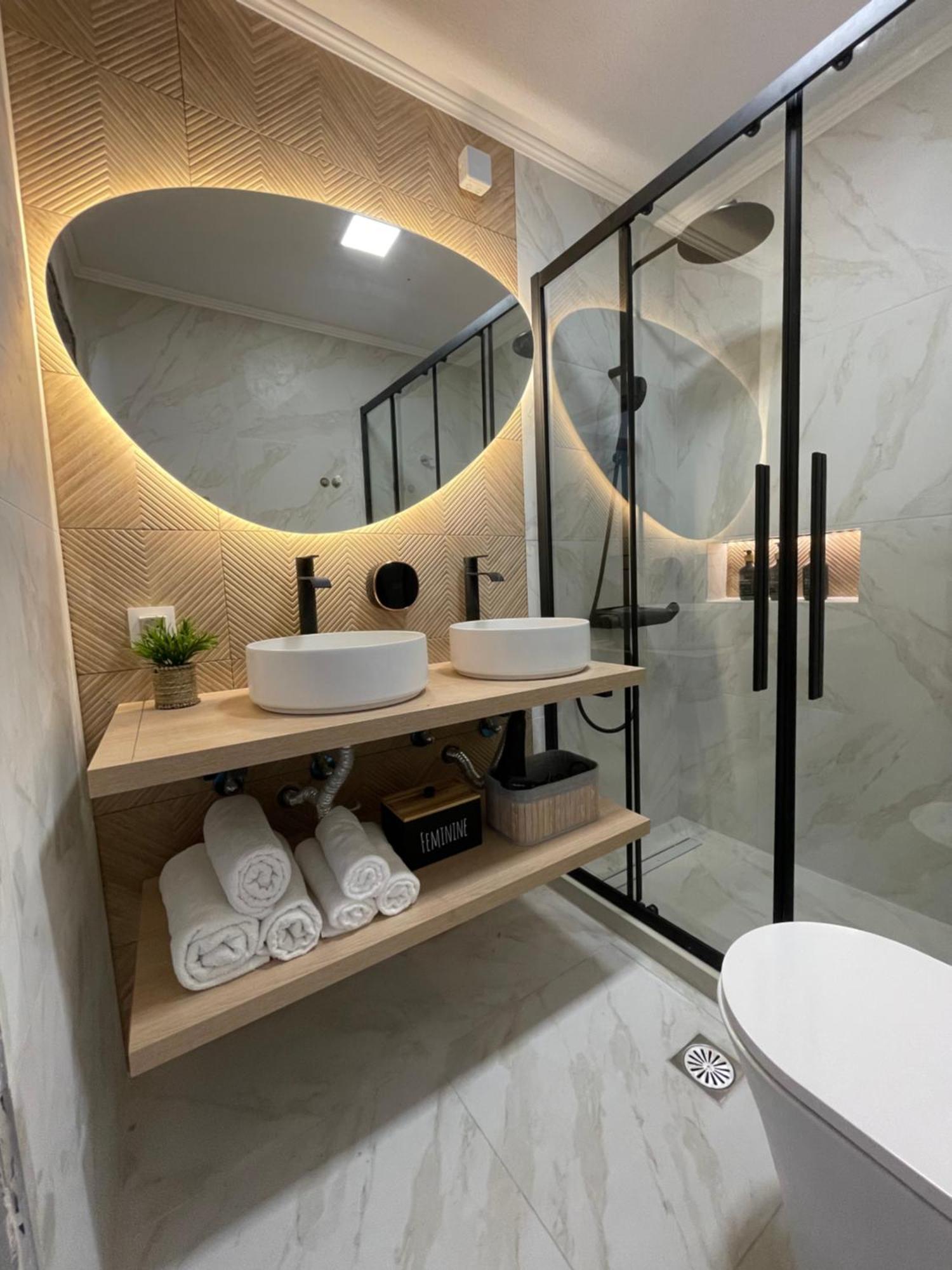 Euphoria Suites And Studios Sidárion المظهر الخارجي الصورة